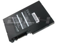 Dlh LI-ION 10.8V-4600mAh-50Wh (TOBA268-B050P4) Dlh LI-ION 10.8V-4600mAh-50Wh (TOBA268-B050P4)